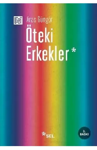 Öteki Erkekler