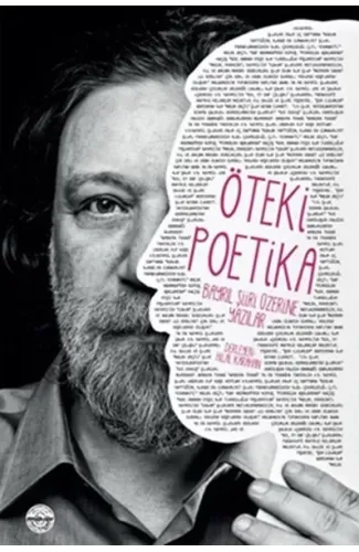 Öteki Poetika