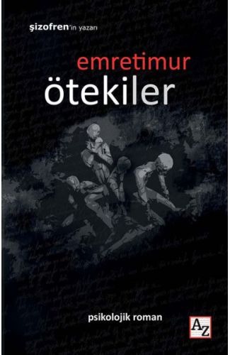 Ötekiler