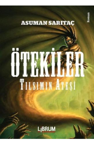 Ötekiler