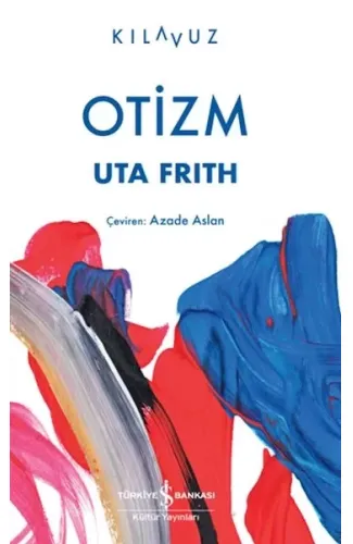 Otizm