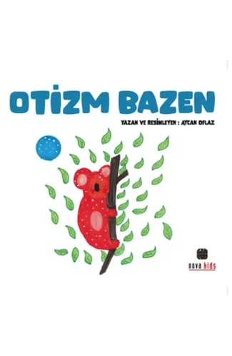 Otizm Bazen