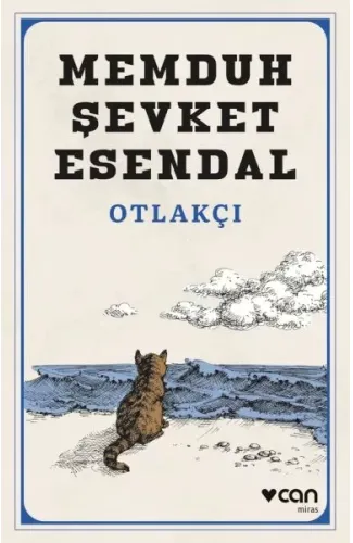 Otlakçı