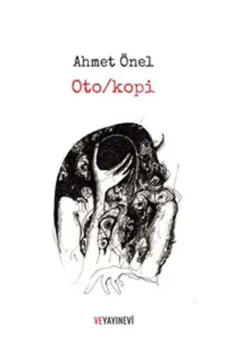 Oto-Kopi