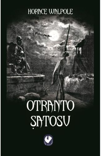 Otranto Şatosu