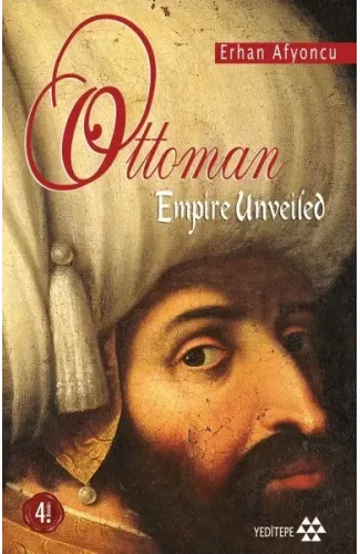 Ottoman Empire Unveiled