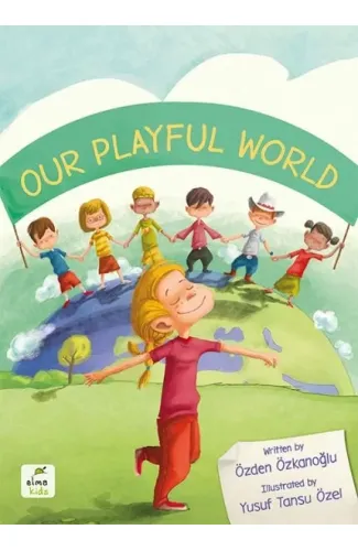 Our Playful World