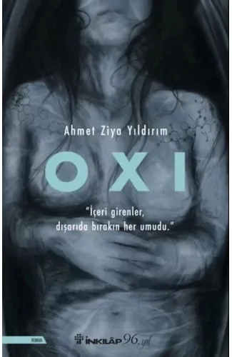 OXI