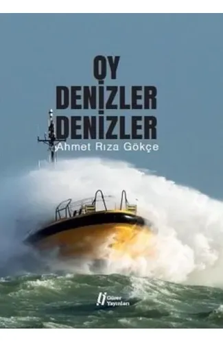 Oy Denizler Denizler