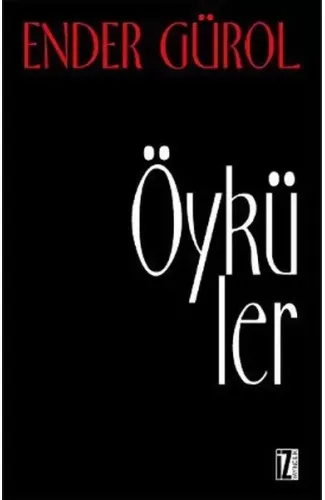 Öyküler