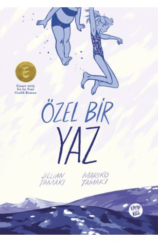 Özel Bir Yaz