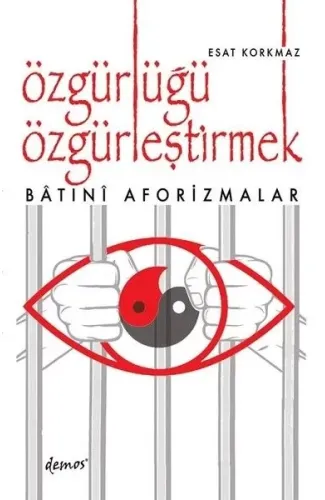 Özgürlüğü Özgürleştirmek