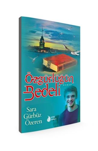 Özgürlüğün Bedeli