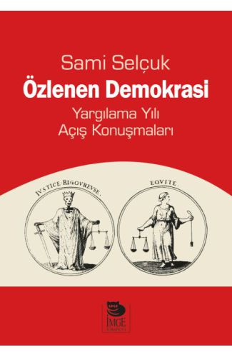 Özlenen Demokrasi