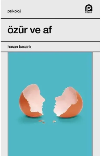 Özür ve Af