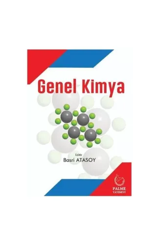 Palme Genel Kimya