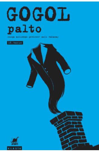 Palto