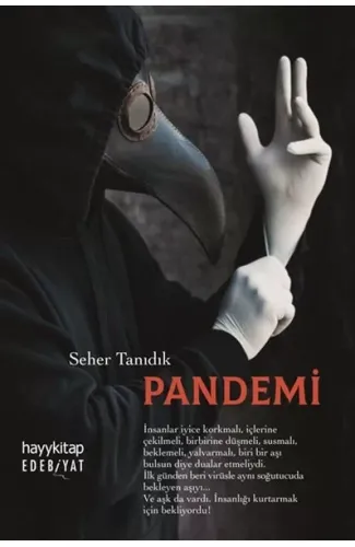 Pandemi