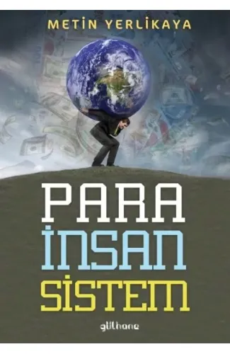 Para İnsan Sistem