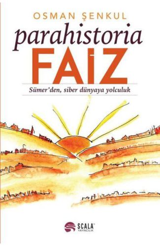 Parahistoria - Faiz