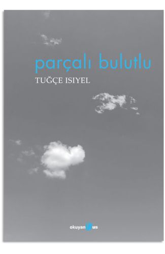 Parçalı Bulutlu