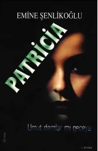 Patricia