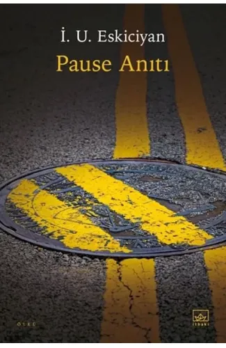 Pause Anıtı