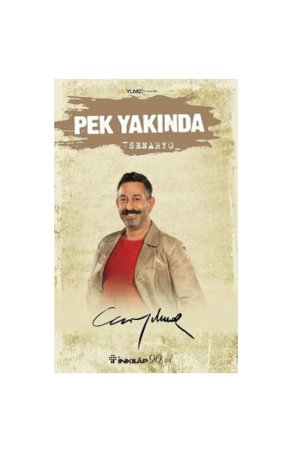 Pek Yakında