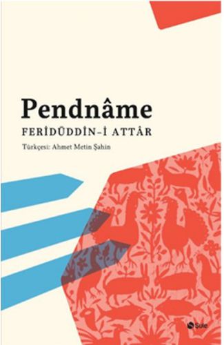 Pendname