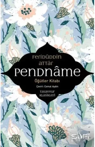 Pendname