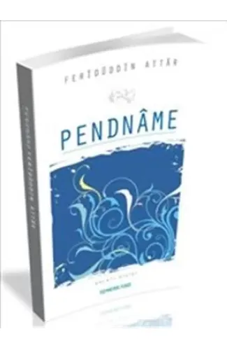 Pendname