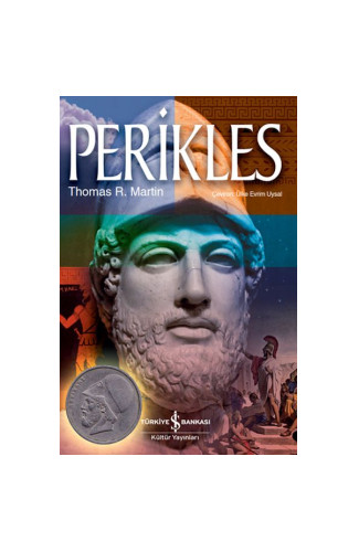 Perikles