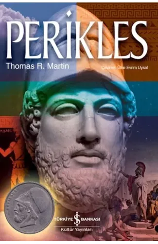 Perikles