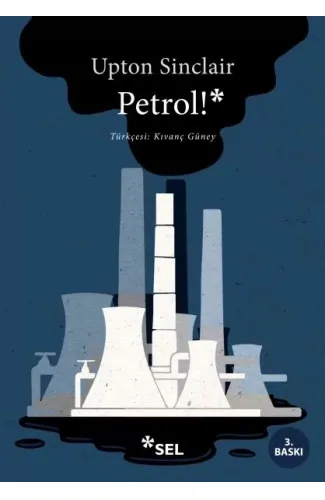 Petrol