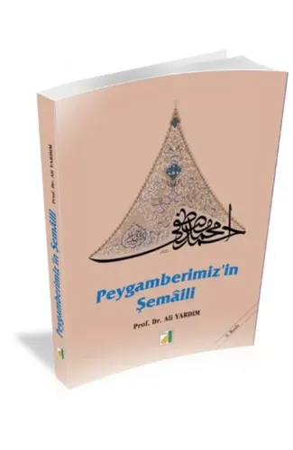 Peygamberimizin Şemali