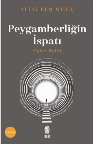 Peygamberliğin İspatı