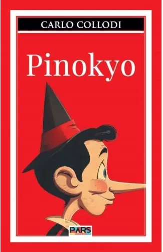 Pinokyo