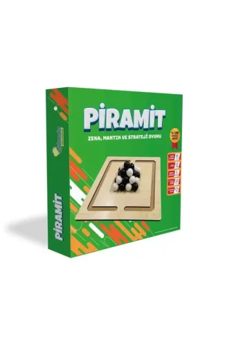 Piramit