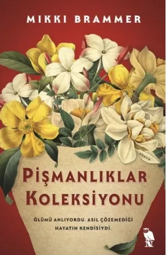 Pişmanlıklar Koleksiyonu