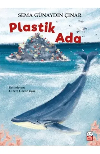 Plastik Ada