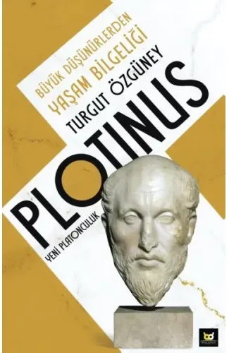 Plotinus Yeni Platonculuk