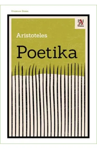 Poetika