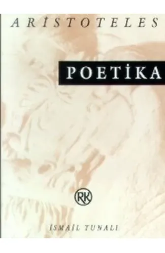 Poetika