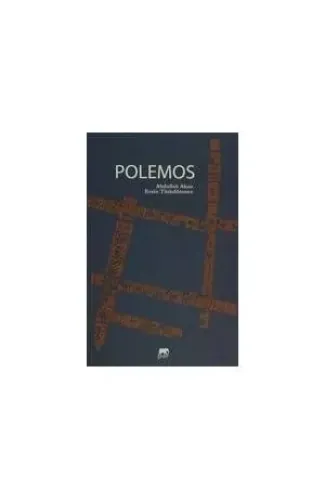 Polemos