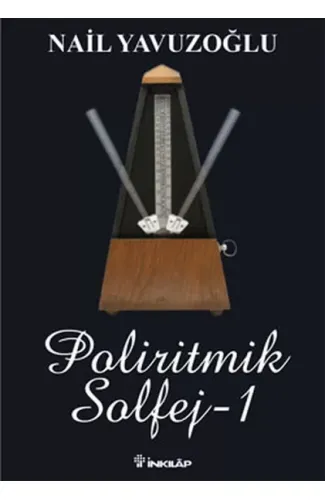 Poliritmik Solfej-1