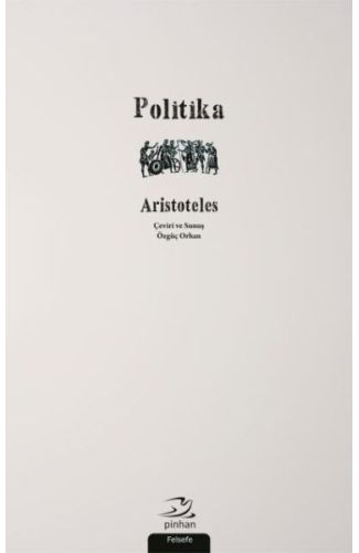 Politika