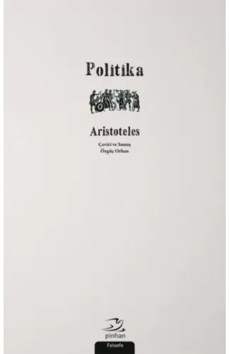 Politika