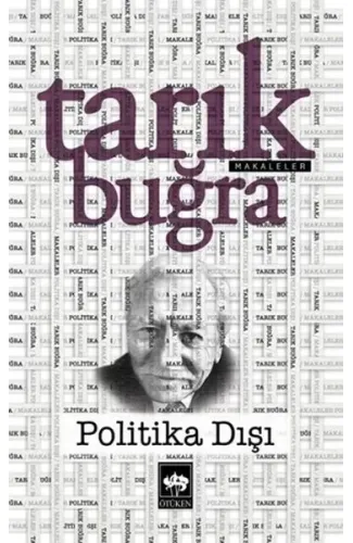 Politika Dışı