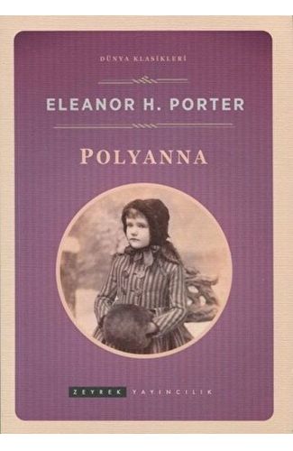 Pollyanna