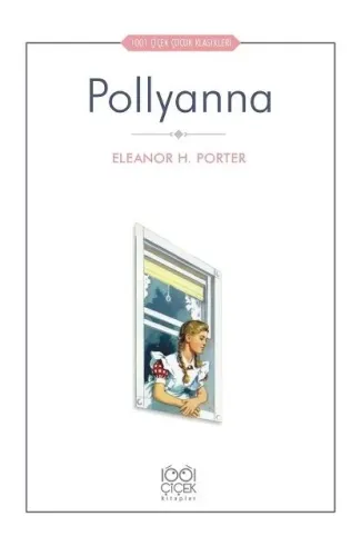 Pollyanna